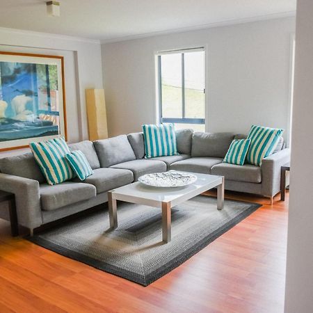 Demure Charm 4 Bedrooms Рай Экстерьер фото