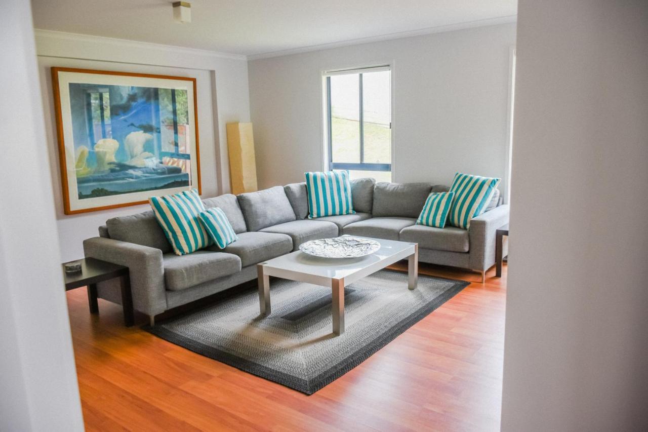 Demure Charm 4 Bedrooms Рай Экстерьер фото